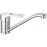 HAIBA HANSBERG (CHR-004) 25CM НА ШПИЛЬЦІ